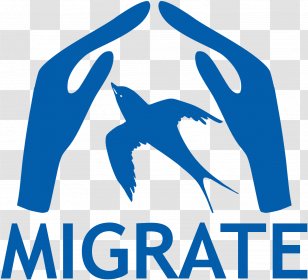 Tychy Human Migration Immigration Travel Visa Architect - Geodesist Transparent PNG