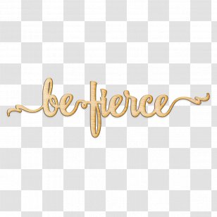 Woodblock Printing Plywood Font - Jewellery - Physical Fitness Transparent PNG