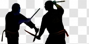 Basic Skills Modern Arnis Martial Arts - Stickfighting - Judo Sports Transparent PNG