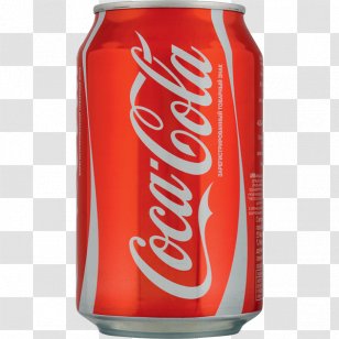 Coca-Cola Cherry Fizzy Drinks Pepsi Max Diet Coke - Cocacola Transparent PNG