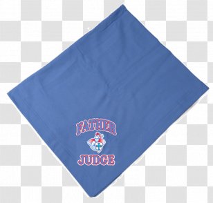 Putty Knife Plastic Frattazzo Wood - Blanket Transparent PNG