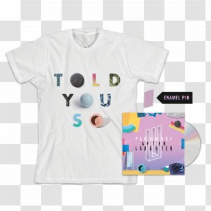 Paramore The Self Titled Png Images Transparent Paramore The Self Titled Images Search and find more on vippng.