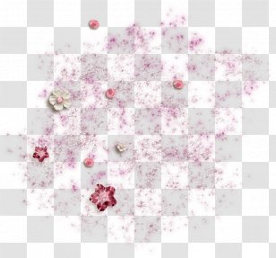 Light Clip Art - U Transparent PNG