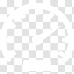 United States Cargill Lyft Organization Logo - Procedural Modeling Transparent PNG