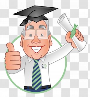 Health Care Training Course First Aid Supplies Certification - Accreditation Transparent PNG