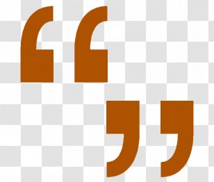 Quotation Marks In English Stock Photography Punctuation Transparent PNG