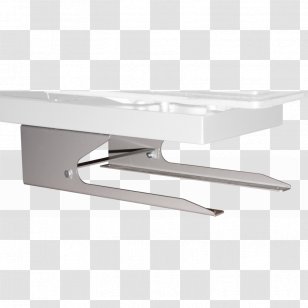 Paper Heat Press Printing Platen - T-shirt Transparent PNG