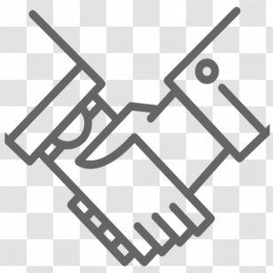 Small Business Logo Company - Wing Transparent PNG