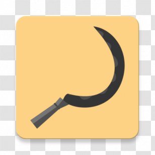 Mobile App Google Play Peasant Simulator Middle Ages Transparent PNG