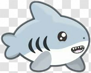 Shark Zazzle T-shirt Drawing Puppy Transparent PNG