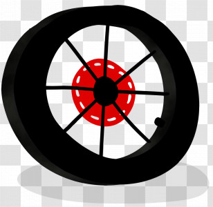 Amazon.com Customer Retirement Transparent PNG