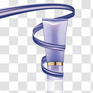 Lotion Skin Care Hair Removal - Vector Cream Transparent PNG
