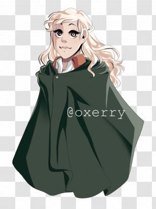 Outerwear Cartoon Shoulder Character - Silhouette - Welcome Back Transparent PNG
