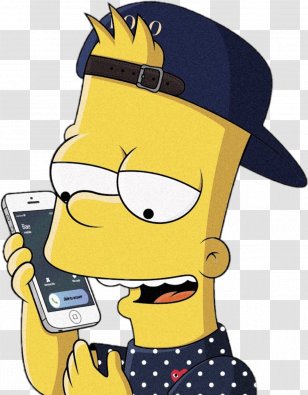 Cartoon Hypebeast Character Png Images Transparent Cartoon Hypebeast Character Images