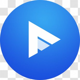 Video Media Player Streaming Android Application Package Software - Handheld Devices - Siomai 3 Pcs Transparent PNG