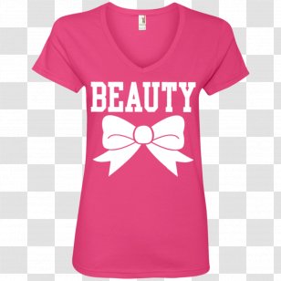 T-shirt Hoodie Clothing Top - Bluza - Beauty Compassionate Printing Transparent PNG
