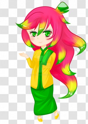 DeviantArt Art Museum - Flower - Dragon Fruit Transparent PNG