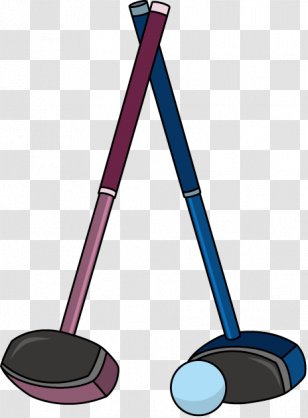 Ground Golf Park Clubs Sports - Artistic Gymnastics - Nike Bodybuilding Clothing Transparent PNG
