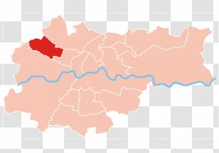 PrÄ…dnik BiaÅ‚y Nowa Huta Bronowice GrzegÃ³rzki Krowodrza - Stare Miasto - Borek Transparent PNG