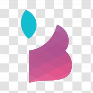 Logo Brand Desktop Wallpaper - Design Transparent PNG