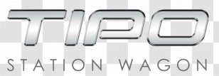 Fiat Automobiles Punto Tipo Station Wagon Type 5 Transparent PNG