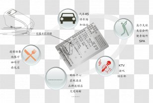 ISO 7001 Line Angle - Electronics Accessory - è¶…å¸‚vip Transparent PNG