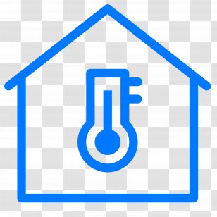 Temperature - Brand - Insiderin Transparent PNG