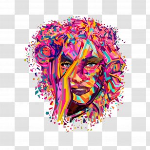 Xipe Totec Illustration Huitzilopochtli Aztec Mythology Illustrator - Madonna Rebel Heart Tour Transparent PNG