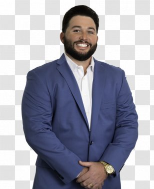 Boynton Beach Little San Salvador Island CityLine RE/MAX, LLC Estate Agent - Businessperson Transparent PNG