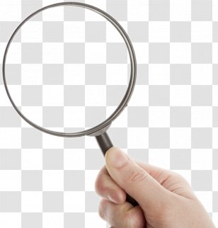 Magnifying Glass Download Clip Art - Die Transparent PNG