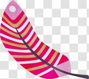 Sock Textile Wool Tartan Corey Lynn Calter Transparent PNG