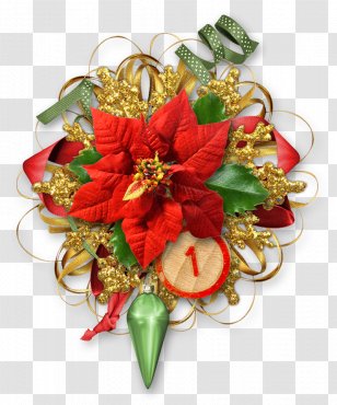 Floral Design Flower Bouquet Blumz Cut Flowers - Calla Transparent PNG