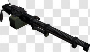 Metro 2033 Metro: Last Light Rapid Transit Automatic Shotgun Weapon - Heart Transparent PNG