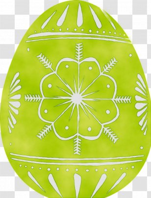 Fruit - Green Transparent PNG