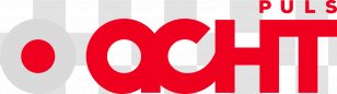 Puls 8 Switzerland High-definition Television ProSiebenSat.1 Media - Cartoon Transparent PNG