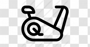 Brand Line Clip Art - Text Transparent PNG