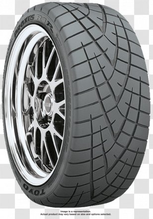 Sports Car Toyo Tire & Rubber Company Tires Canada - Snow Transparent PNG