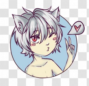 Drawing Line Art Cartoon Clip - Tree - Astral Transparent PNG