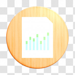 Statistics Icon Analytics Icon Reports And Analytics Icon Transparent PNG