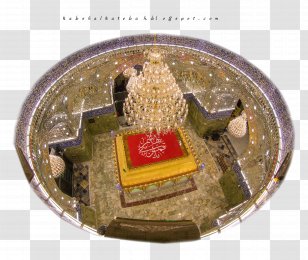 Medina Battle Of Karbala Siffin Nahj Al-Balagha - Muhammad Almahdi - Bam Transparent PNG
