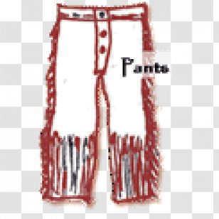 Clothing Accessories Fashion Neck - Moosehide Transparent PNG