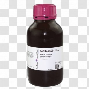High-performance Liquid Chromatography Solvent In Chemical Reactions Fast Protein - System - Reagents Transparent PNG