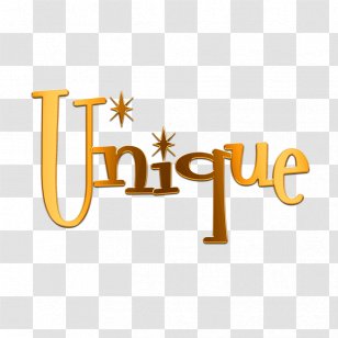Clip Art - Drawing - Text Transparent PNG