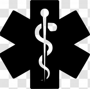 Health Care Pharmacy Pharmaceutical Drug Hospital - Medicine - Drugstore Icon Transparent PNG
