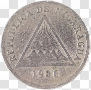 Coin Encyclopedia Venezuelan BolÃ­var Israeli New Shekel Transparent PNG