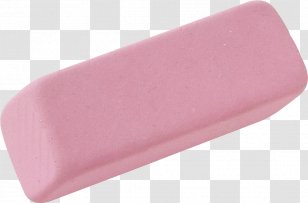 Glasses Background - Rectangle - Material Property Magenta Transparent PNG