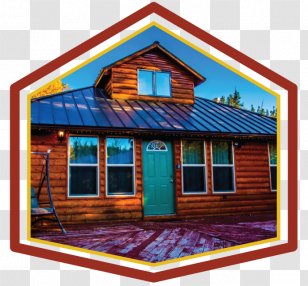 Helmond Sport Business House Cottage Transparent PNG