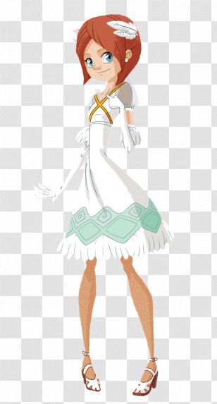 Sonic The Hedgehog Unleashed Amy Rose Doctor Eggman Princess Elise - Silhouette - Dream Transparent PNG