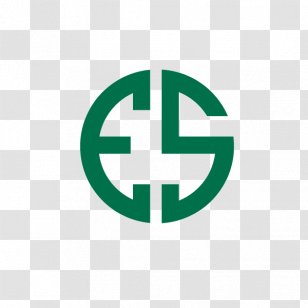 Evans Scholars Foundation Northern Illinois University Western Golf Association Scholarship - Elks National Scholarships Transparent PNG