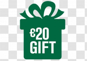 Good To Great: Why Some Companies Make The Leap...and Others Don't Orangutan Gift Web Button Design - Internet Transparent PNG